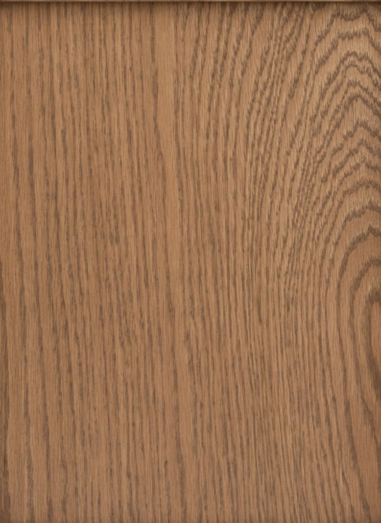 Red Oak Toast